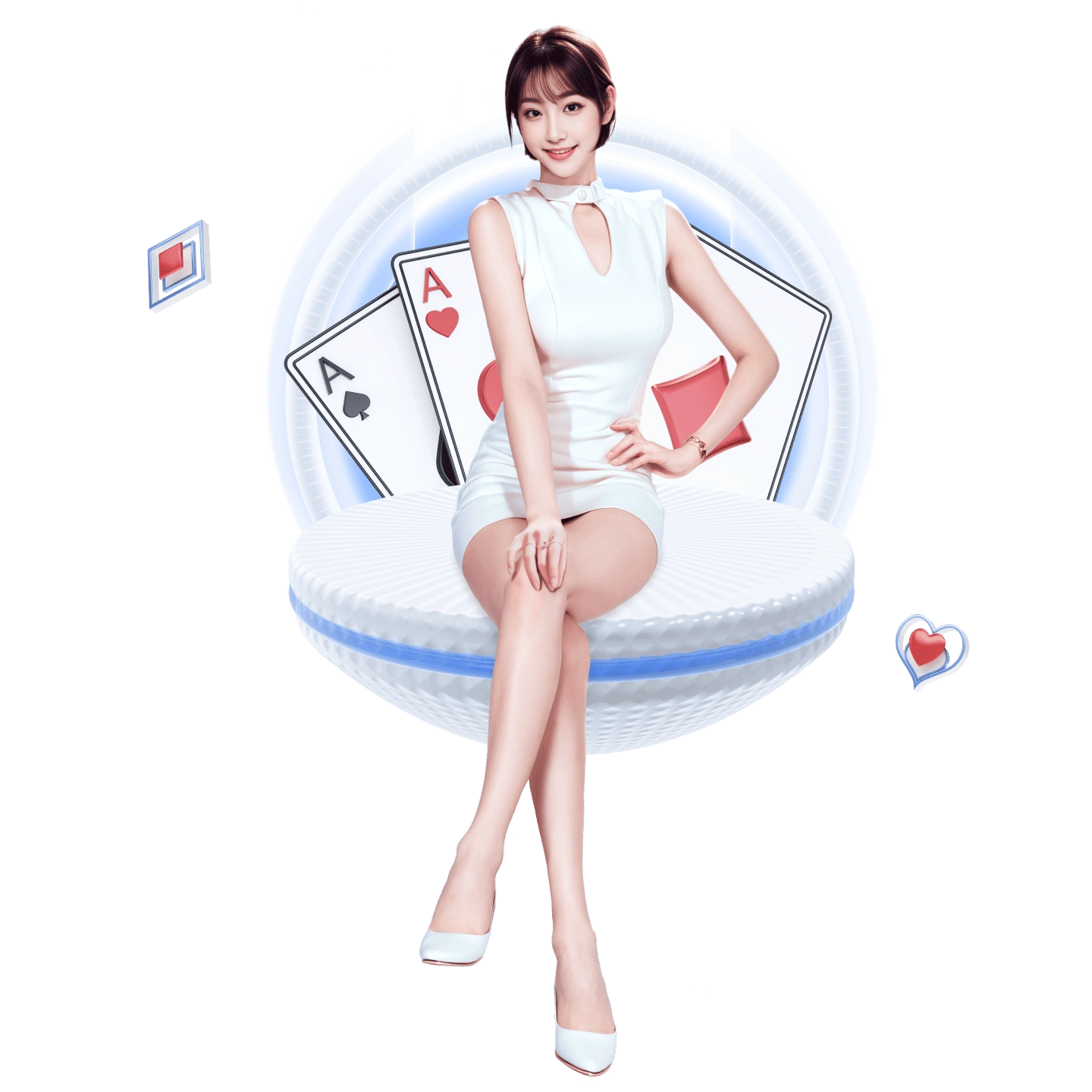 Giới thiệu thương hiệu AE888